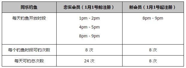 由于太完善了，所以项羽年夜约可以说如许的话：你们这些做田的扒粪的，但凡谁先破咸阳，一概不准进住秦宫！否则保不齐你们这些腌臢泼才一旦北漂进了帝都，见了那等荣华富贵就个个野了心不知本身姓甚、都想当你娘的土财主来、别忘了你们当草根时是反谁的！固然哪一个版本的楚霸王都不会说这等蠢话。